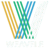 Custom Apparel & Clothing Manufacturing Services | Weavele
